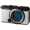 Panasonic Lumix DC-S9 Body (Smokey Baltas)