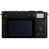 Panasonic Lumix DC-S9 Body (Smokey Baltas)