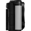 Panasonic Lumix DC-S9 Body (Smokey Baltas)