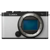 Panasonic Lumix DC-S9 Body (Smokey Baltas)