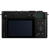 „Panasonic Lumix S9 Dark Olive“, 18–40 mm F/4,5–6,3