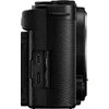 Panasonic Lumix DC-S9 + 18-40mm Jet Juodas