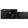 Panasonic Lumix DC-S9 + 18-40mm Jet Juodas