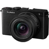 Panasonic Lumix DC-S9 + 18-40mm Jet Juodas