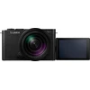 Panasonic Lumix DC-S9 + 28-200mm Jet Juodas