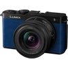 Panasonic Lumix S9 Night Mėlyna 18-40mm F/4.5-6.3