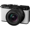 Panasonic Lumix S9 Smokey Baltas 18-40mm F/4.5-6.3