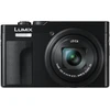 Panasonic Lumix TZ99 juodas