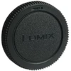 Panasonic DMW-LRC1GU G serijos galinis objektyvo dangtelis