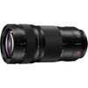Objektyvas Panasonic Lumix 70-200mm f/4 S PRO OIS
