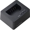 Panasonic S5 akumuliatoriaus įkroviklis DMW-BTC15E