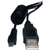 Panasonic USB Cable K1HY04YY0106