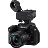 Panasonic DMW-XLR2 Hotshoe XLR įrenginys