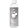 PMI 100ml Bubble Solution