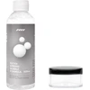 PMI 100ml Bubble Solution