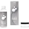 PMI 100ml Bubble Solution