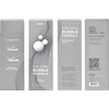 PMI 100ml Bubble Solution