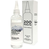 PMI 100ml Cloud Formula