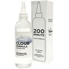 PMI 100ml Cloud Formula