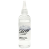 PMI 100ml Cloud Formula
