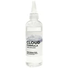 PMI 100ml Cloud Formula