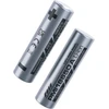 PMI 18650 battery x 2 (NEW ITEM)