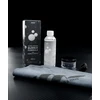 PMI Bubble Nozzle Kit