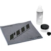 PMI Bubble Nozzle Kit