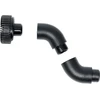 PMI Bubble Nozzle Kit
