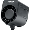 PMI Haze Nozzle