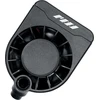 PMI Haze Nozzle