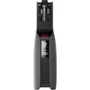 Pmi Gear PMI SmokeGENIE – profesionalas