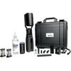 Pmi Gear PMI SmokeGENIE – profesionalas