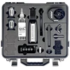 Pmi Gear PMI SmokeGENIE – profesionalas