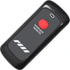 P.M.I Pmi Dūmų rūko generatorius 3 režimai nuotolinio valdymo pultelis USB-C 100ml / Smokeninja Pro