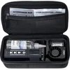 PMI SmokeNINJA-PRO Hazer Kit