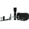 PMI SmokeNINJA-PRO Hazer Kit