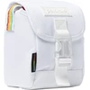 Futerał Krepšys Dėklas Case Dėklas Kabura Do Polaroid Go / Go Gen2 / Baltas