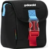 Polaroid Go camera bag, multi | Polaroid