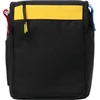 Polaroid Go camera bag, multi | Polaroid
