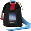 Polaroid Go camera bag, multi | Polaroid