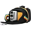 POLAROID BAG FOR GO SPECTRUM