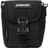 POLAROID BAG FOR GO SPECTRUM