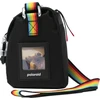 POLAROID BAG FOR GO SPECTRUM