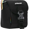 POLAROID BAG FOR GO SPECTRUM