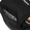 POLAROID BAG FOR GO SPECTRUM
