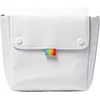 POLAROID BAG FOR NOW Baltas