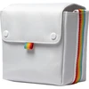 POLAROID BAG FOR NOW Baltas