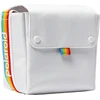 POLAROID BAG FOR NOW Baltas