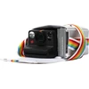 POLAROID BAG FOR NOW Baltas